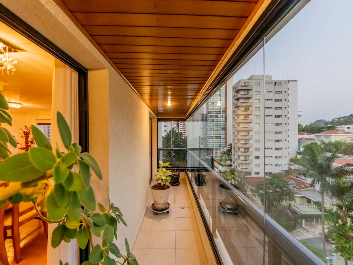 Edificio Maison Croner - imagem 4 Edificio Maison Croner - imagem 4