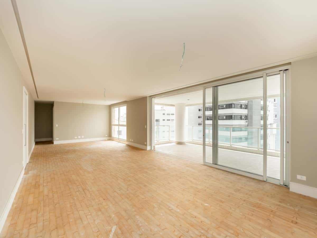 Edificio Marignan - imagem 4 Edificio Marignan - imagem 4