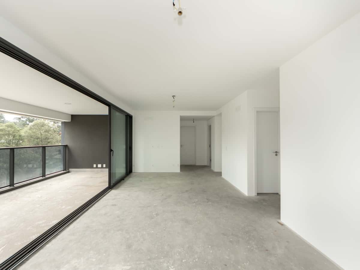 Residencial Parque Global - imagem 4 Residencial Parque Global - imagem 4