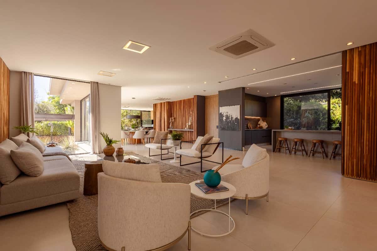 Residencial Colinas - imagem 2 Residencial Colinas - imagem 2