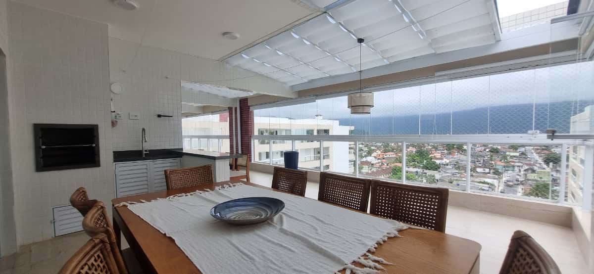 Torres de Braga Residencial - imagem 4 Torres de Braga Residencial - imagem 4