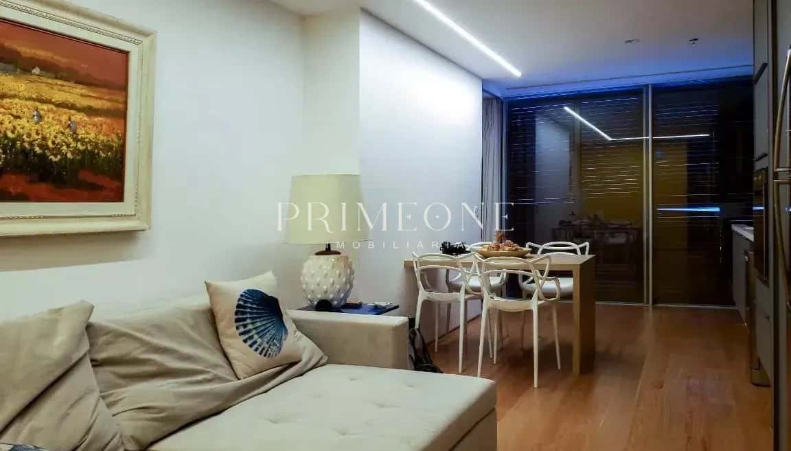 Grand Hyatt Residences Barra da tijuca - imagem 5 Grand Hyatt Residences Barra da tijuca - imagem 5