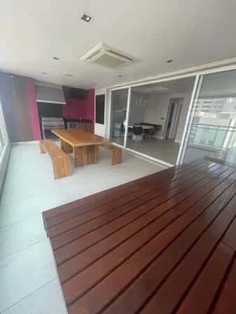 Residencial London - imagem 2 Residencial London - imagem 2