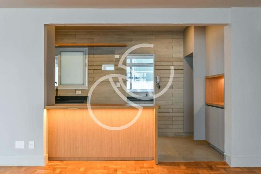 Residencial Embassy - imagem 3 Residencial Embassy - imagem 3