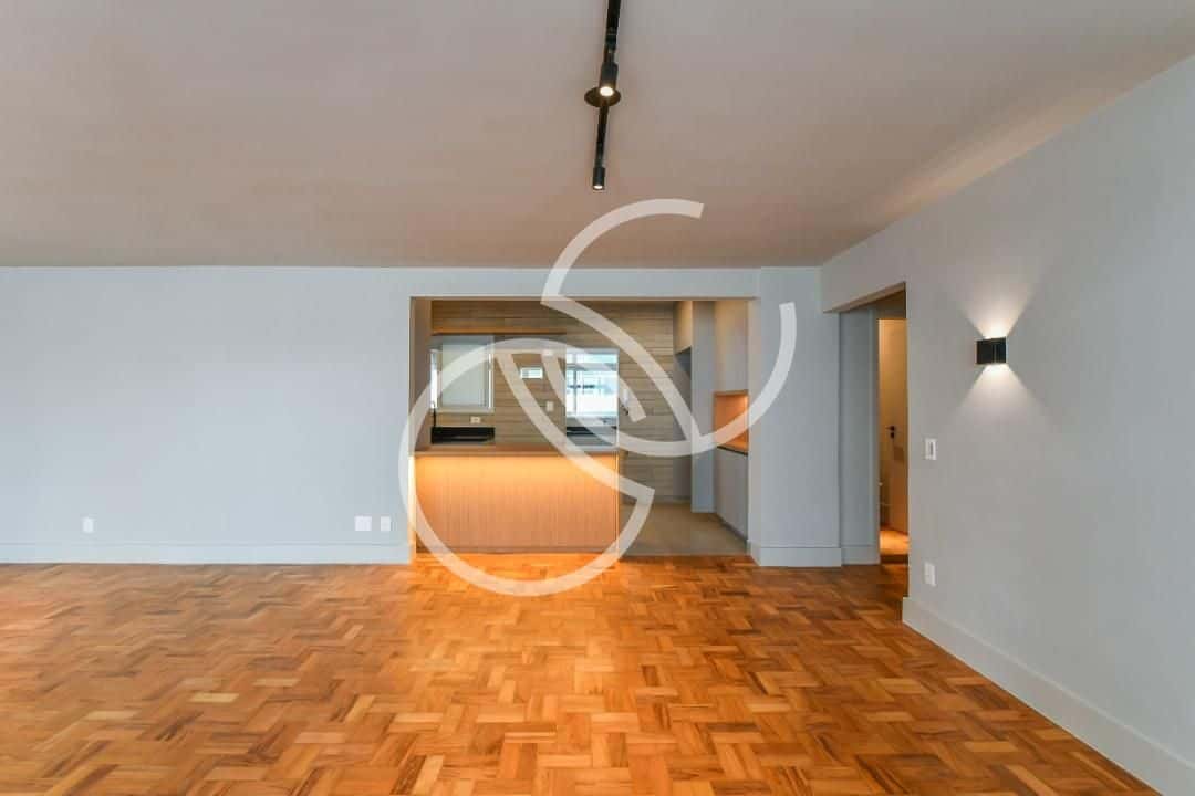 Residencial Embassy - imagem 2 Residencial Embassy - imagem 2
