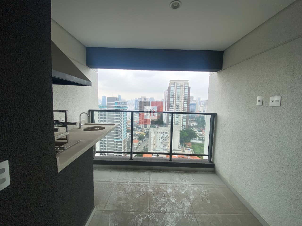 Haus Mitre Residences Brooklin - imagem 3 Haus Mitre Residences Brooklin - imagem 3