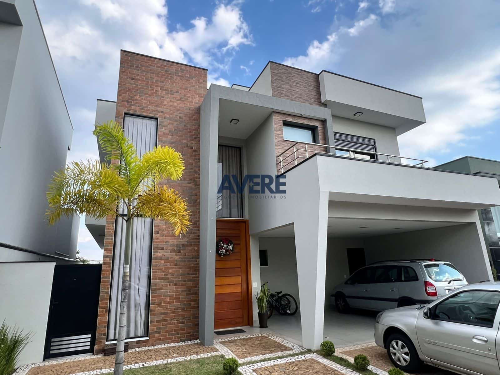 Residencial Swiss Park Campinas Residencial Swiss Park Campinas - foto principal 1