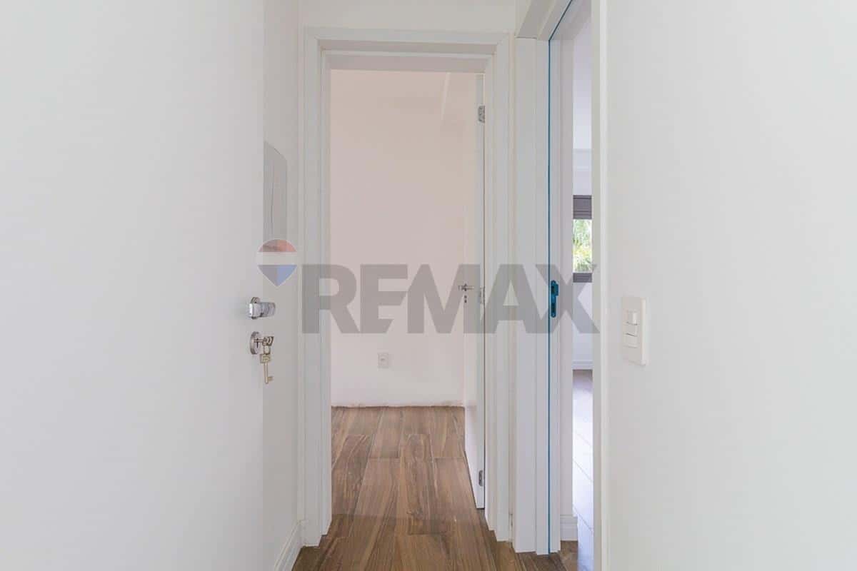 Residencial Minerva Corredor Residencial Minerva Corredor