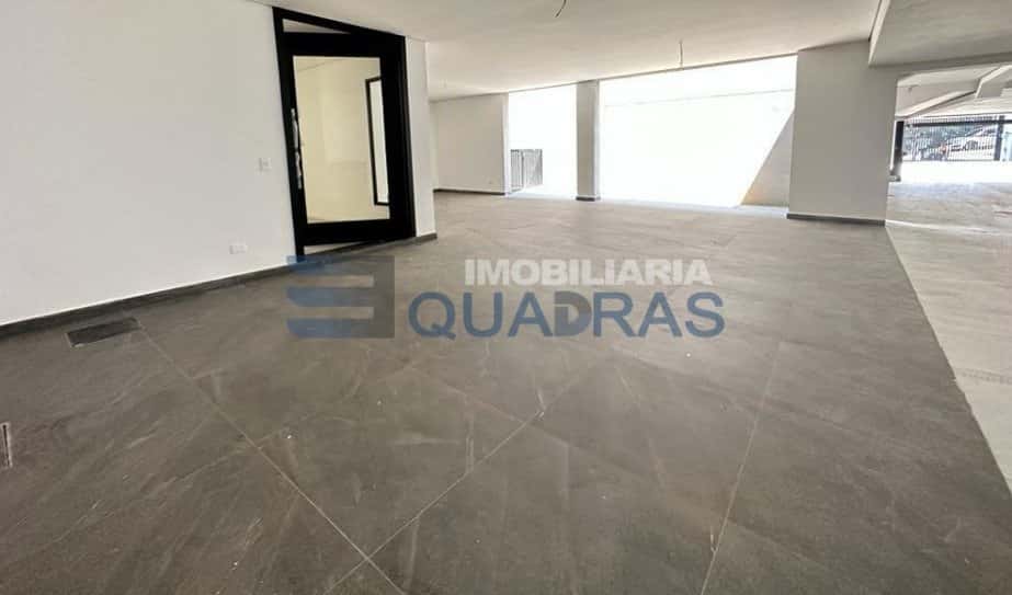 Hípica Max Garden Sala Comercial Hípica Max Garden Sala Comercial