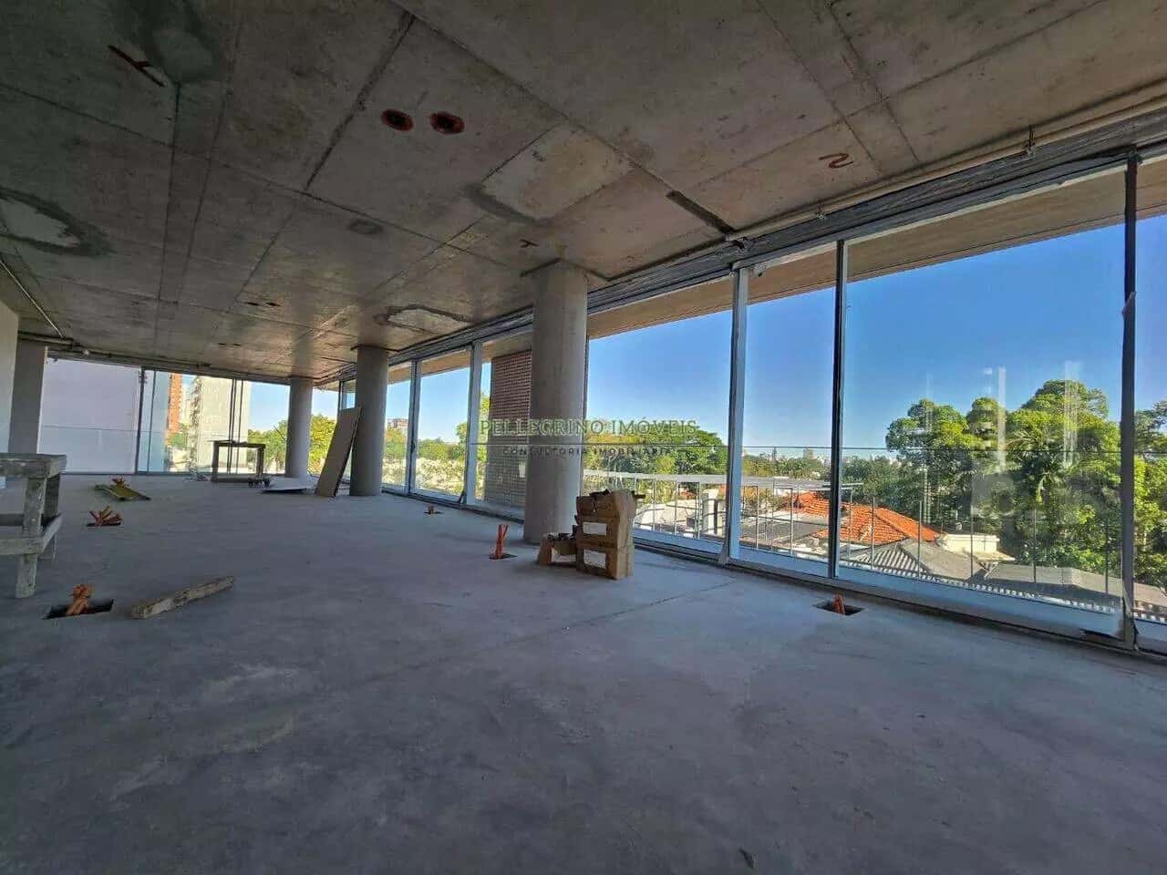 Condominio Pierino Jardins - imagem 5 Condominio Pierino Jardins - imagem 5