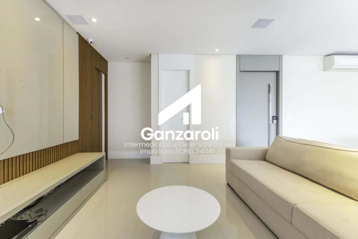 Residencial L Adresse - imagem 5 Residencial L Adresse - imagem 5