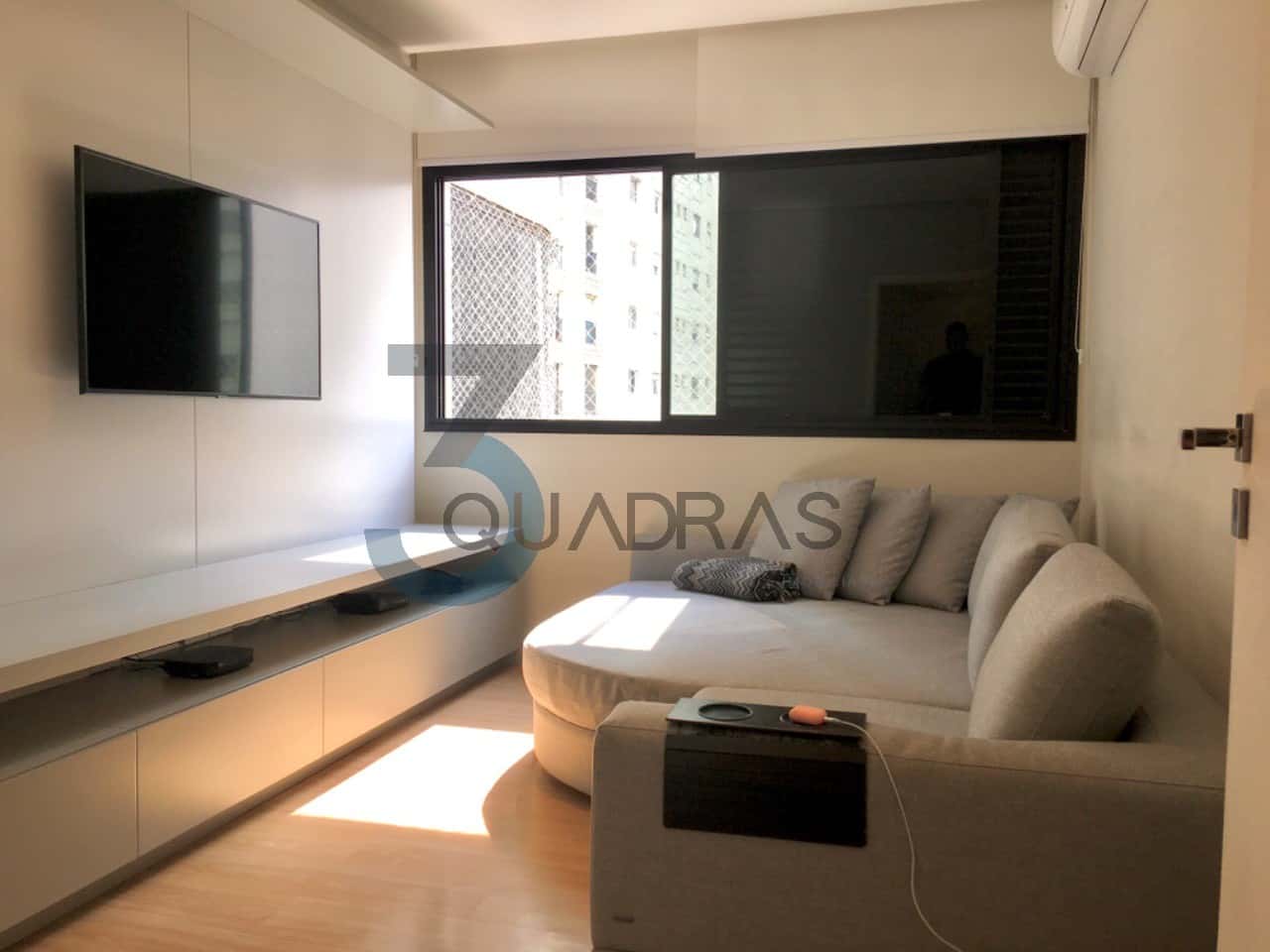 MANSÃO DOS LAGOS - imagem 3 MANSÃO DOS LAGOS - imagem 3