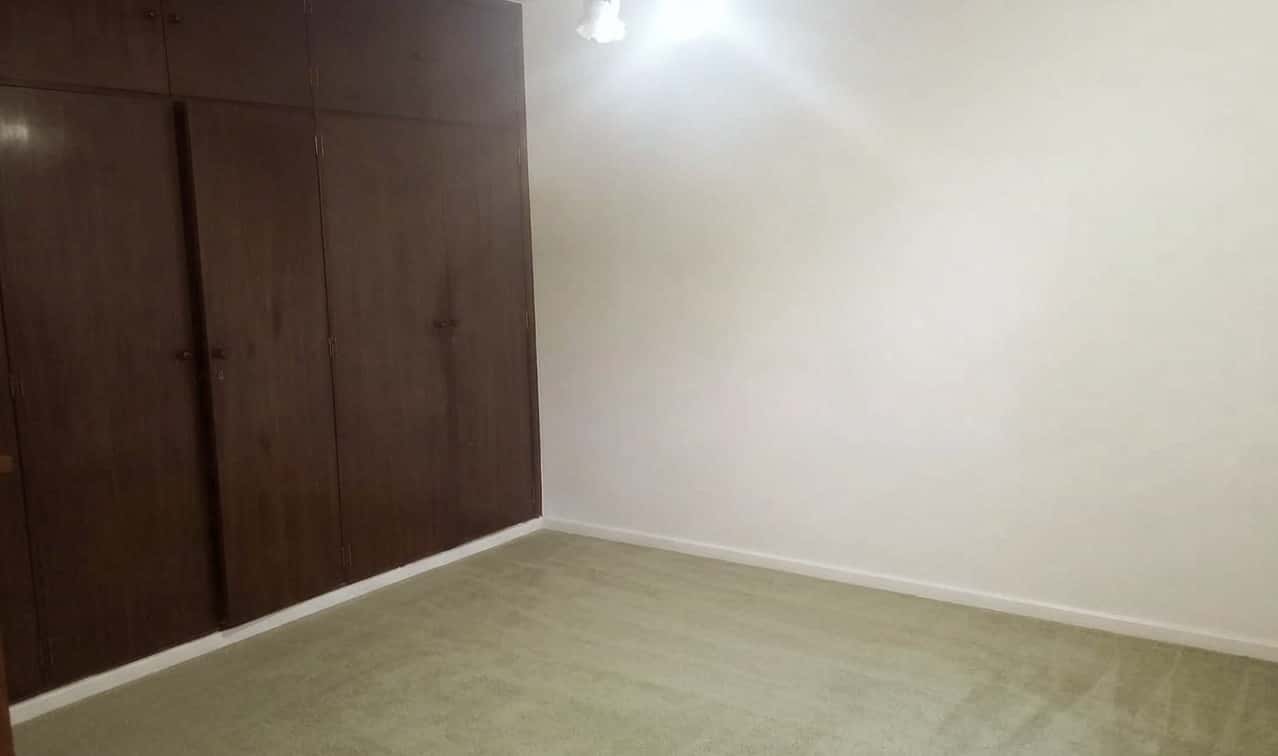 Casa comercial no Brooklin Quarto Casa comercial no Brooklin Quarto