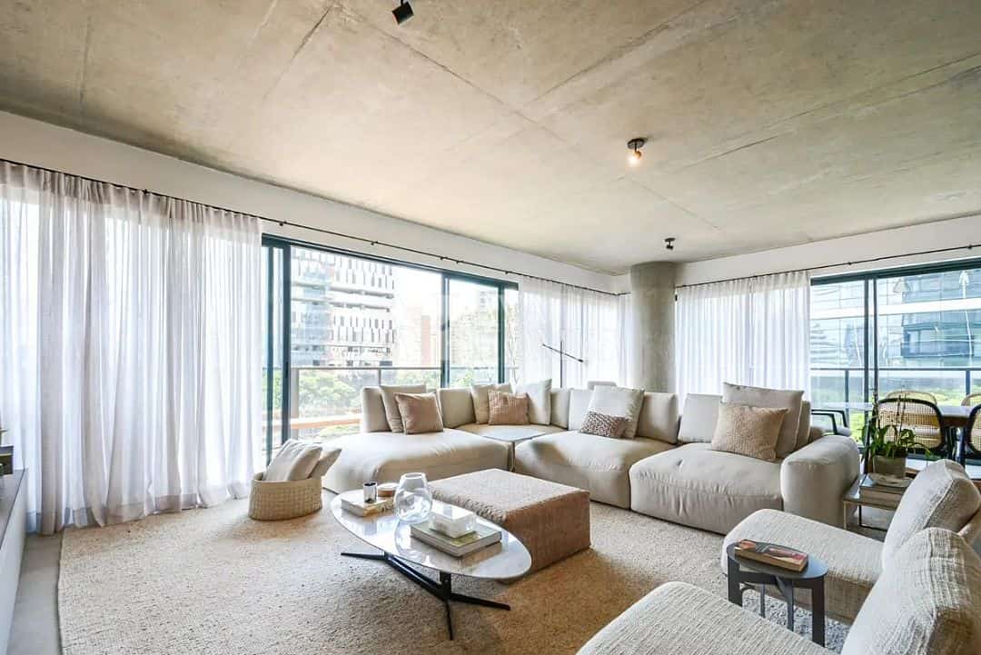 Condominio VN Millennium Faria Lima Condominio VN Millennium Faria Lima - foto principal 1