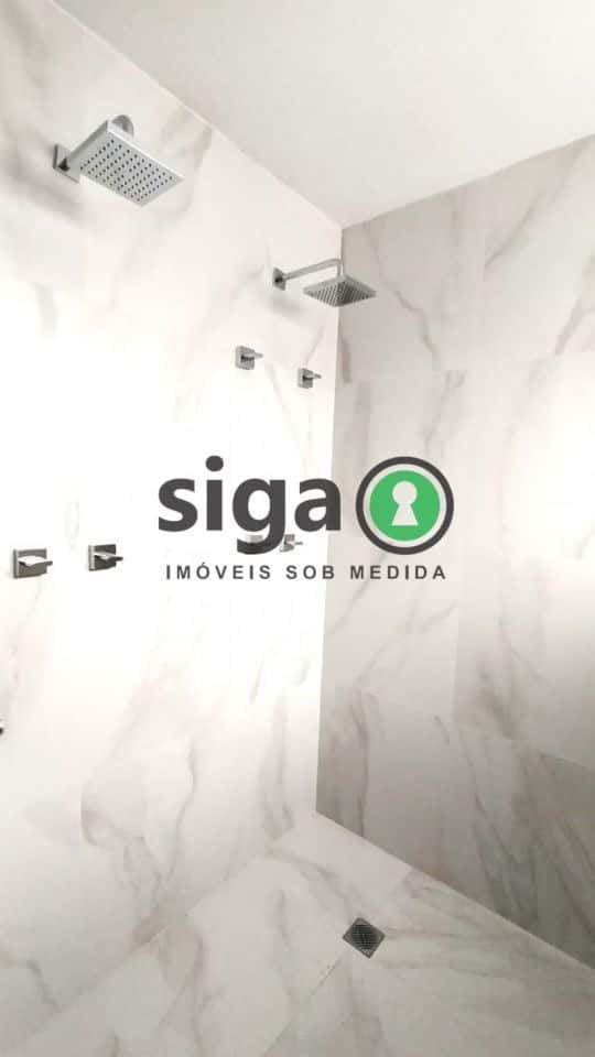 Residencial Upside - imagem 4 Residencial Upside - imagem 4