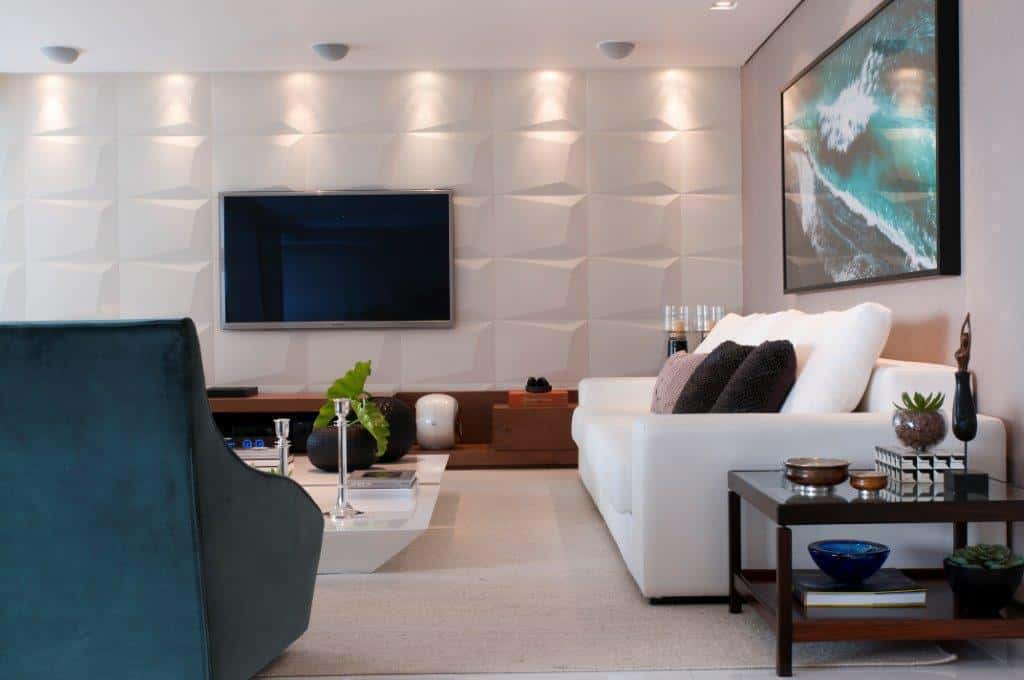 Condominio Sophistic Campo Belo - imagem 4 Condominio Sophistic Campo Belo - imagem 4