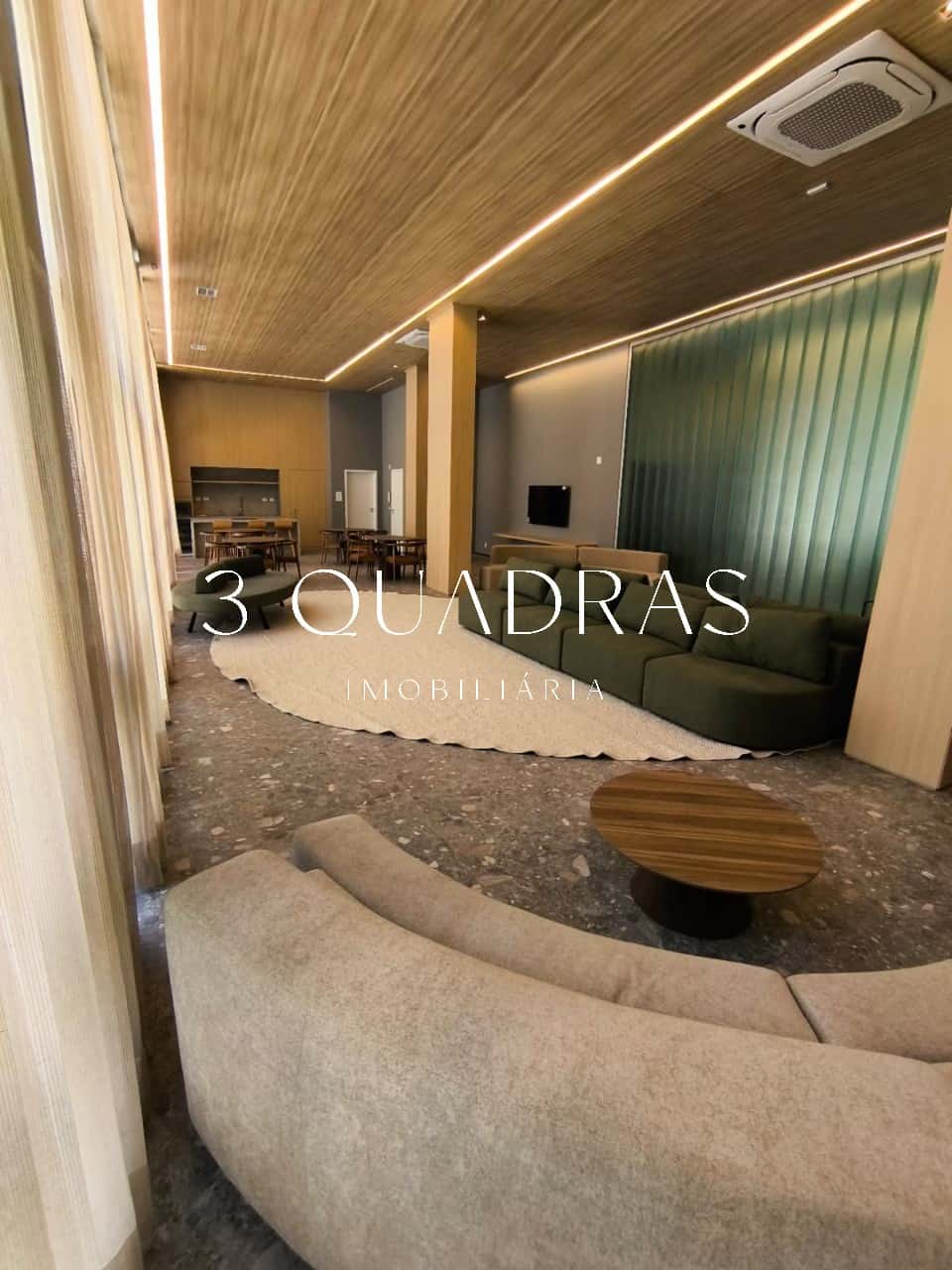 Edifício Artesano Oscar Porto - imagem 5 Edifício Artesano Oscar Porto - imagem 5