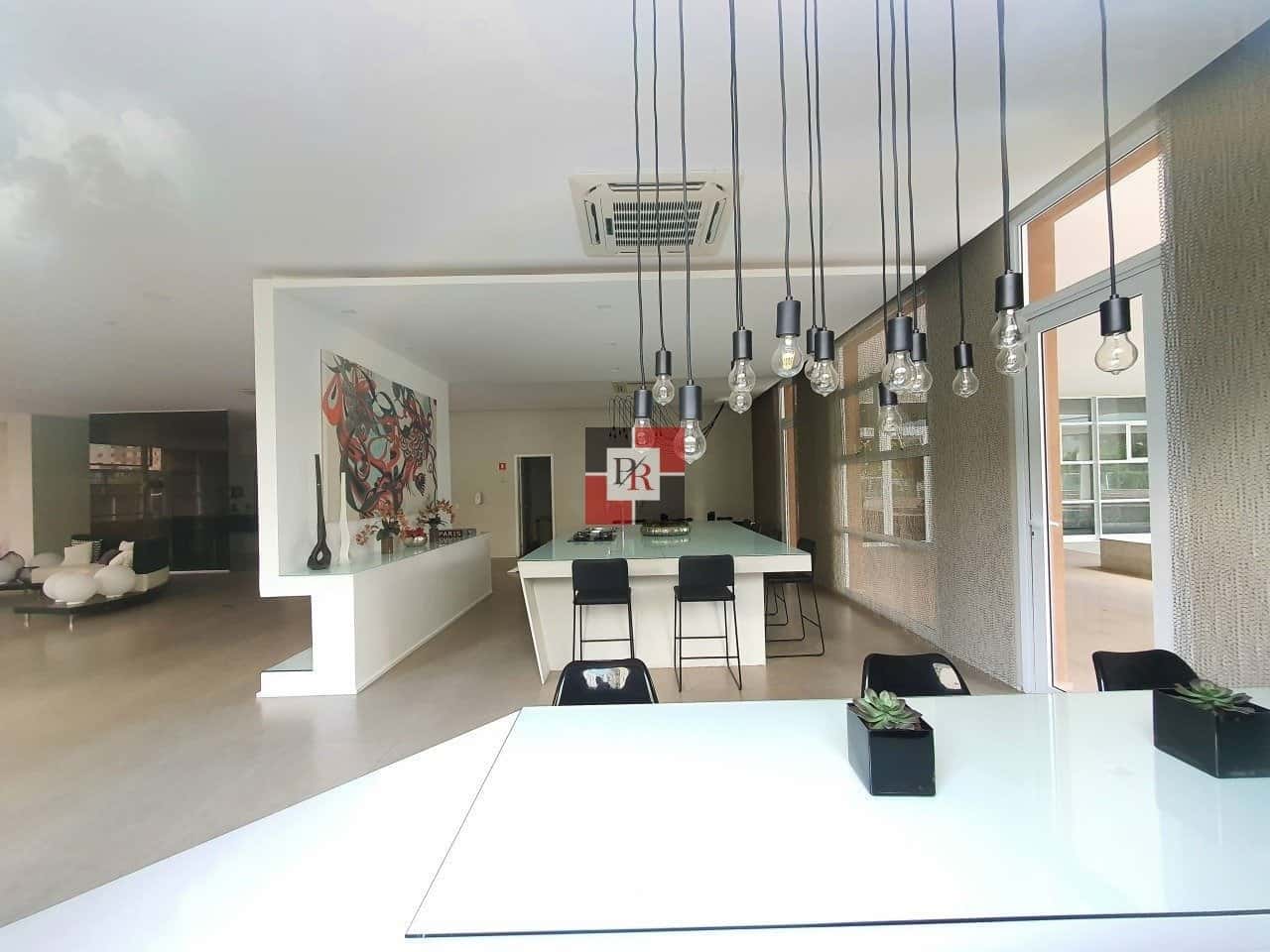 Brookfield Home Design - imagem 4 Brookfield Home Design - imagem 4