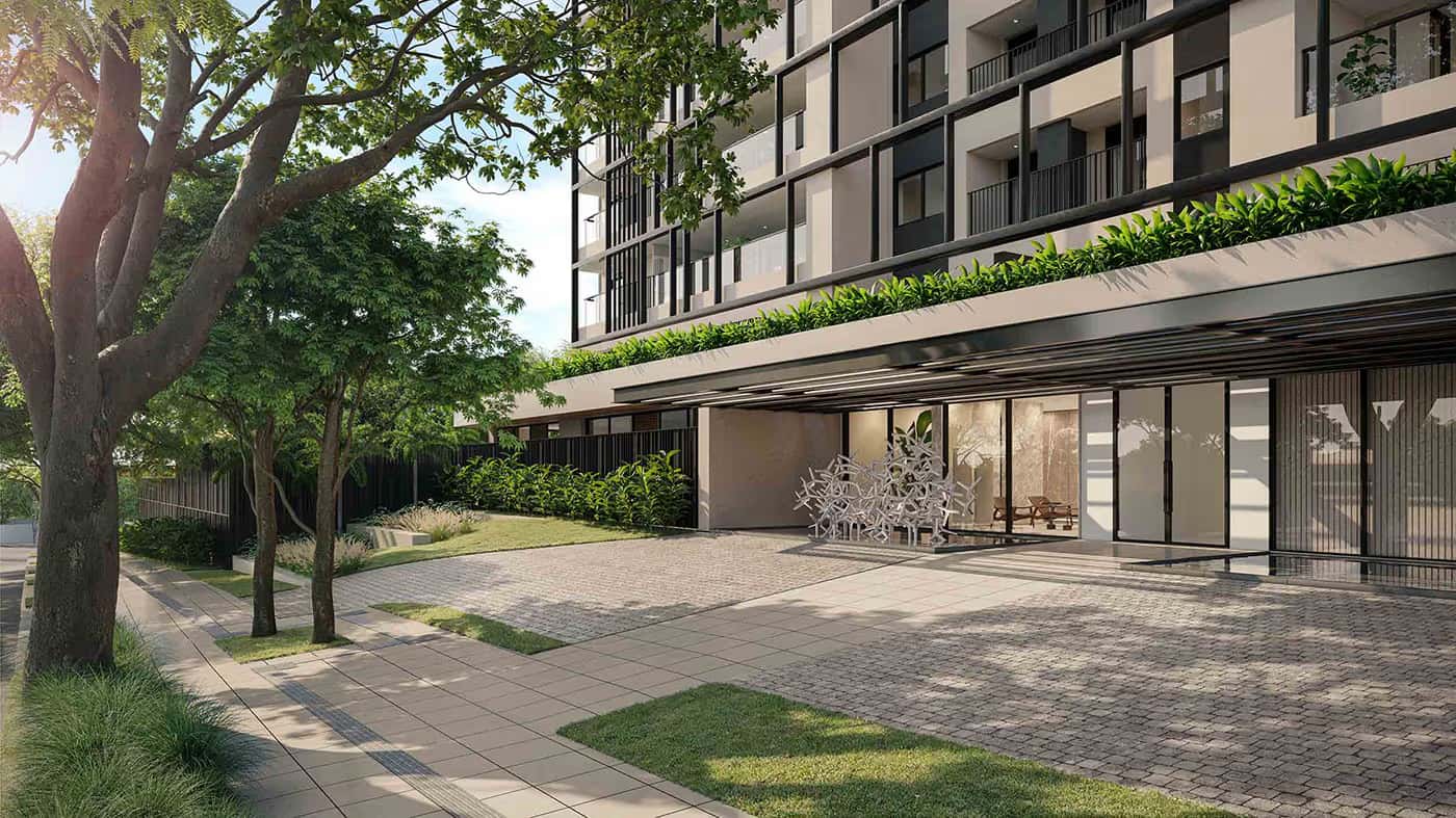 Capitolo By Piero Lissoni - imagem 3 Capitolo By Piero Lissoni - imagem 3