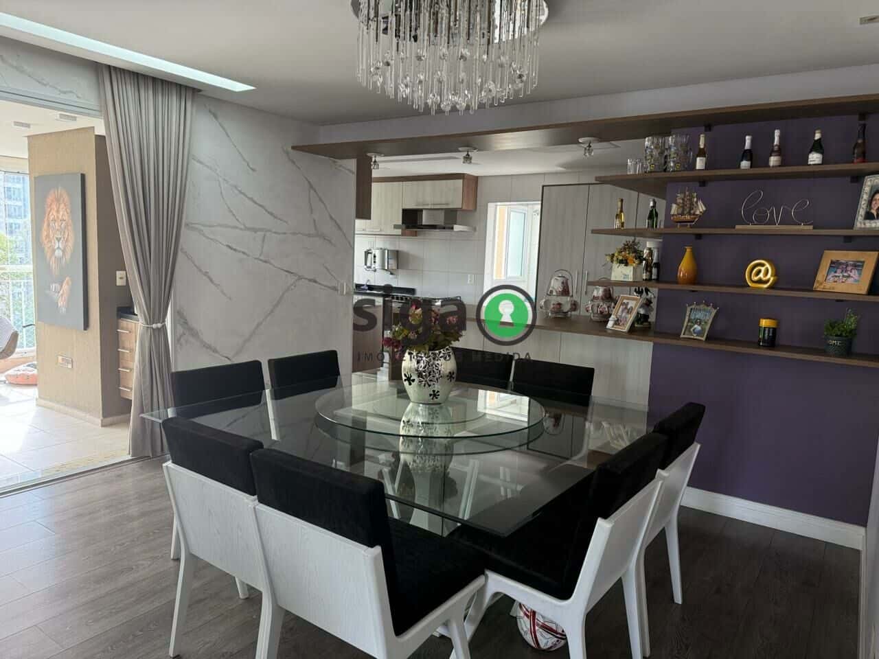 Condominio Luiza - imagem 4 Condominio Luiza - imagem 4