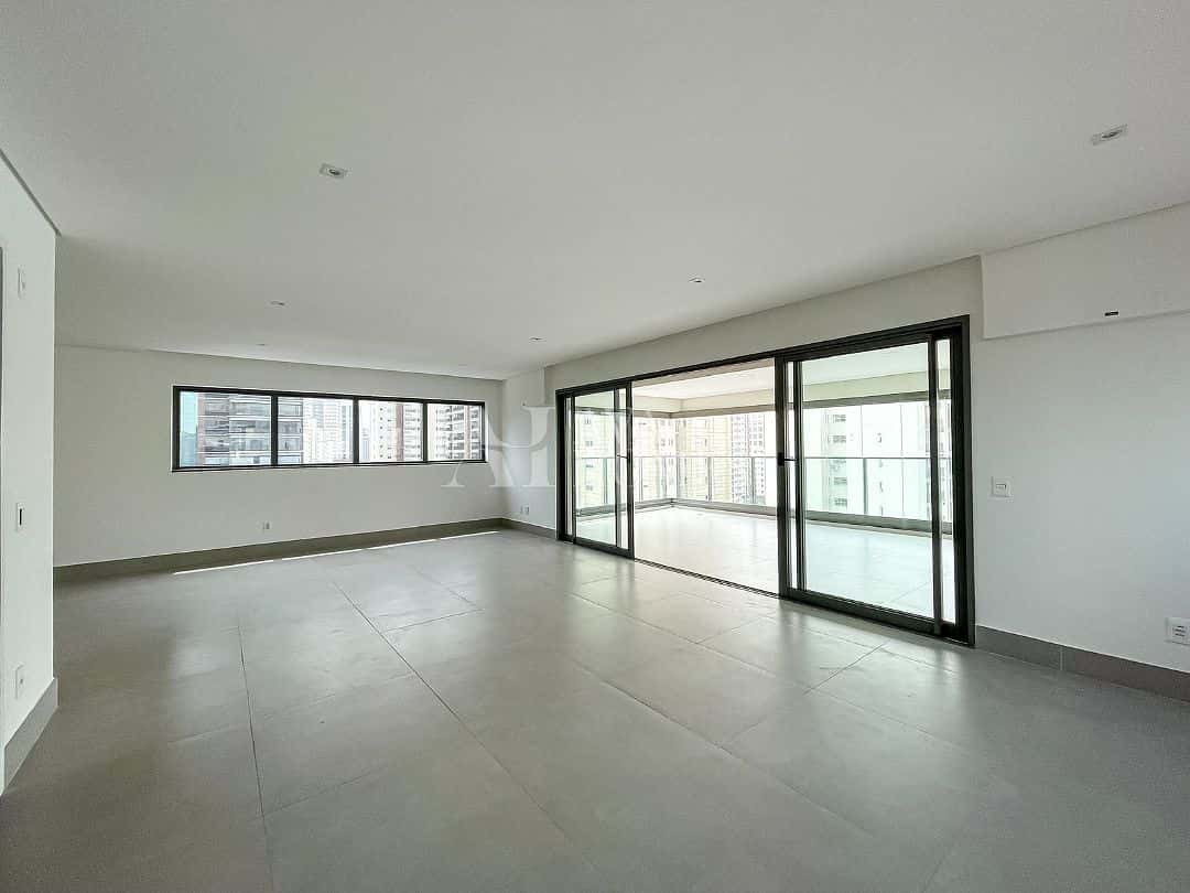Condominio Stratos Itaim - imagem 4 Condominio Stratos Itaim - imagem 4