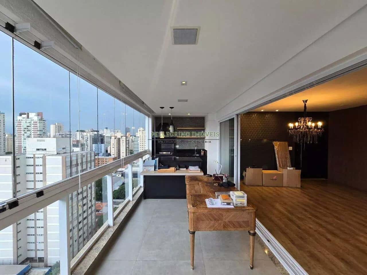 Condominio Olympia Vista - imagem 5 Condominio Olympia Vista - imagem 5