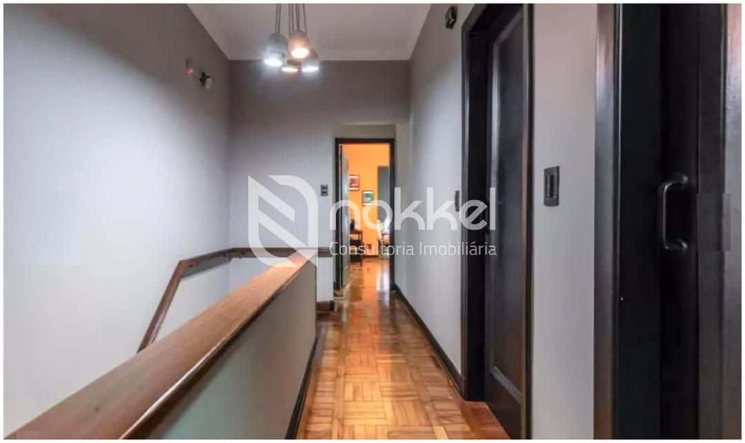 Casa a Venda Vila Nova Conceição - imagem 5 Casa a Venda Vila Nova Conceição - imagem 5
