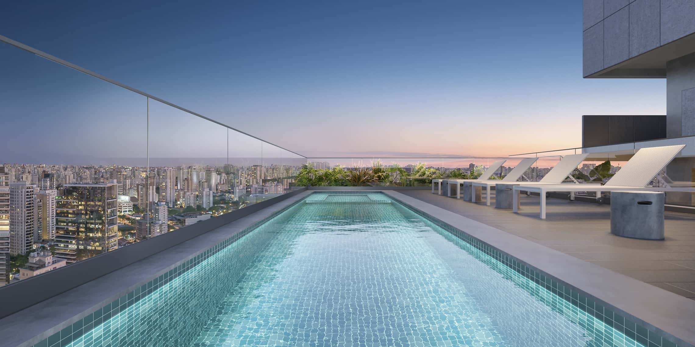 280 Mateus Grou Piscina 280 Mateus Grou Piscina
