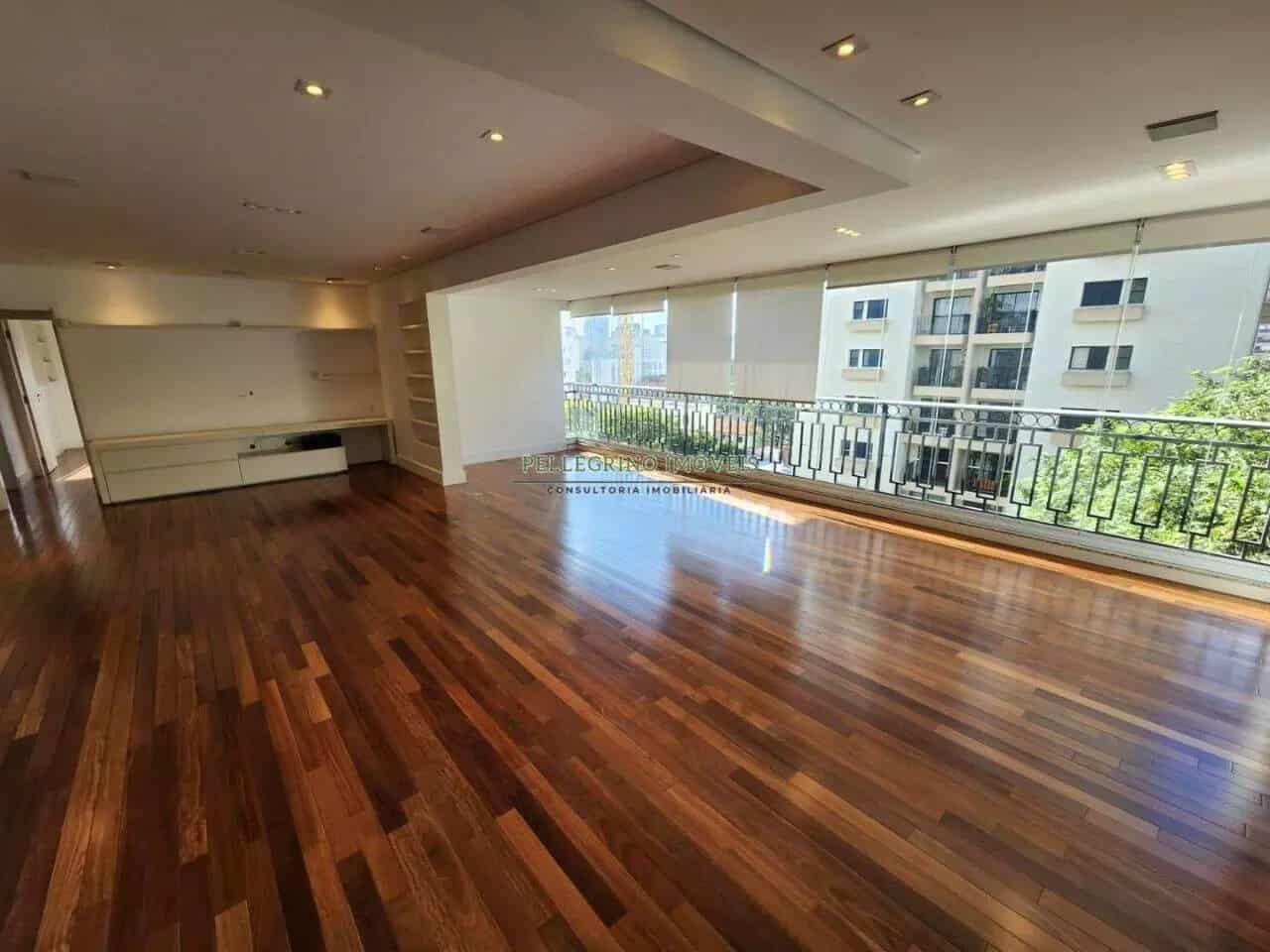 Condominio Maison La Frontiere Vila Olímpia - foto 1 Condominio Maison La Frontiere Vila Olímpia - foto 1