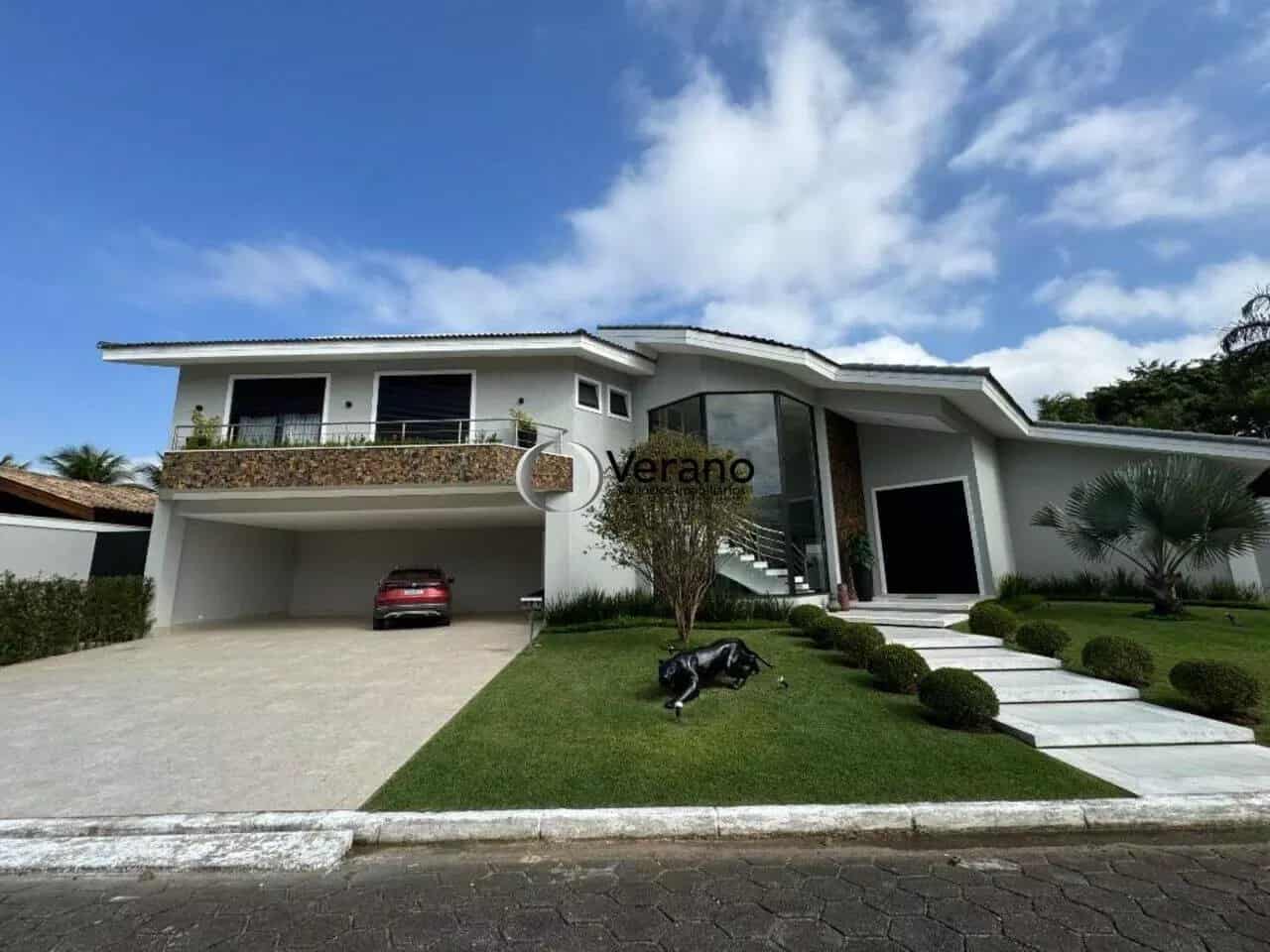 Casa a Venda Jardim Acapulco Guaruja Casa a Venda Jardim Acapulco Guaruja