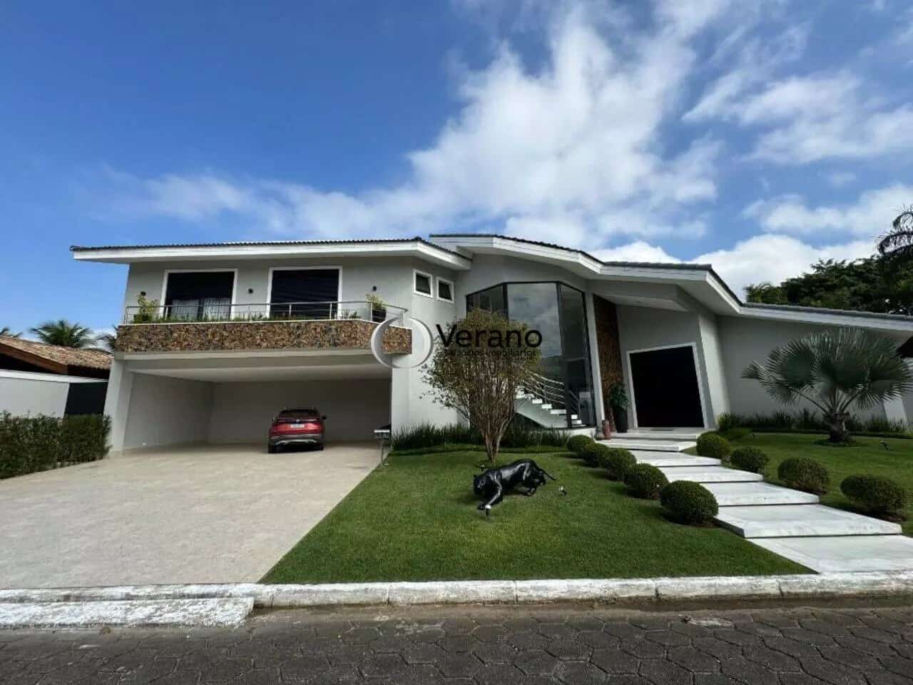Casa a Venda Jardim Acapulco Guaruja Casa a Venda Jardim Acapulco Guaruja