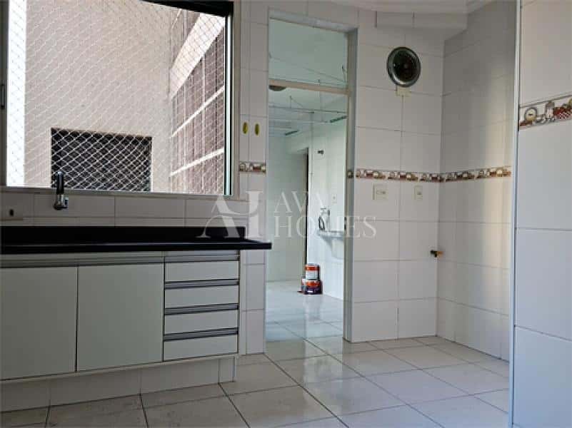 Edifício Araucária Preço - imagem 5 Edifício Araucária Preço - imagem 5