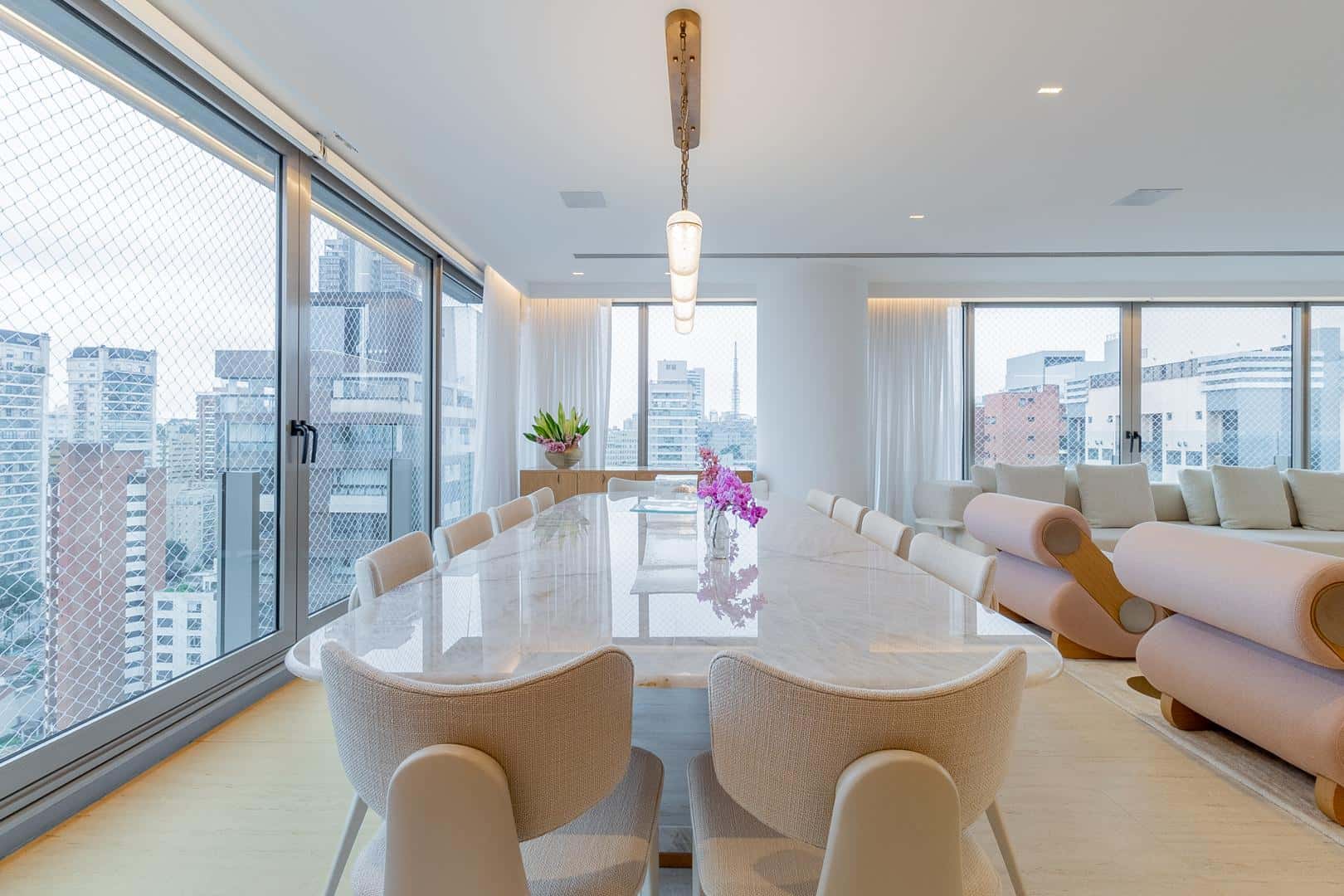 Art Ag Residences Tavitec - imagem 5 Art Ag Residences Tavitec - imagem 5