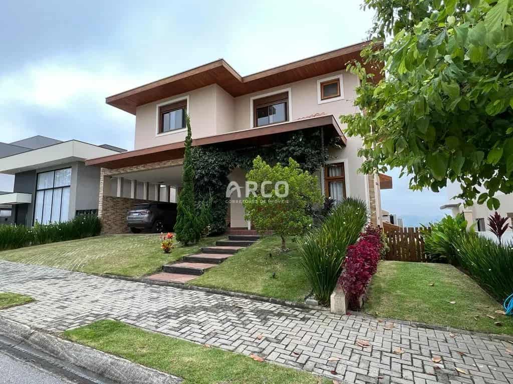 Condominio Monte Carlo Sjc Condominio Monte Carlo Sjc