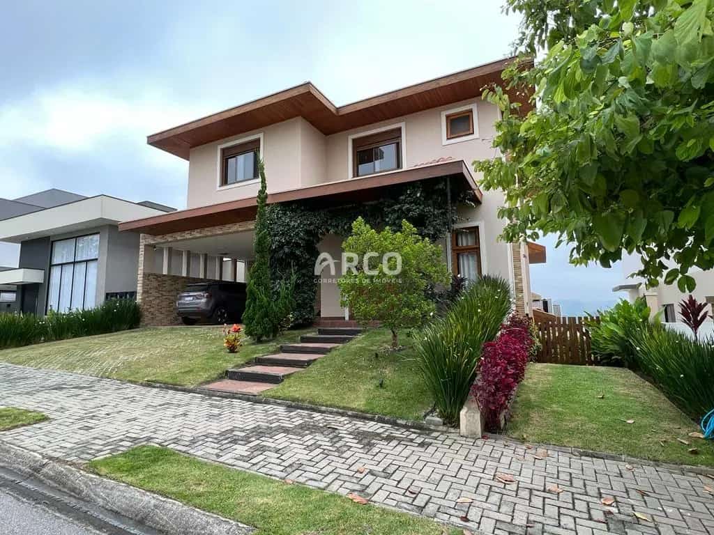 Condominio Monte Carlo Sjc Condominio Monte Carlo Sjc