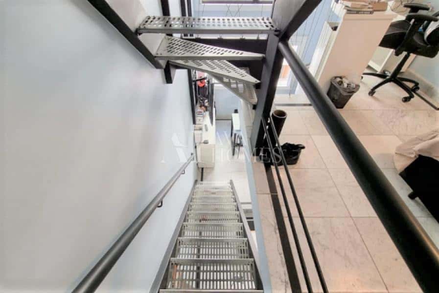 Duplex Life Itaim - imagem 3 Duplex Life Itaim - imagem 3