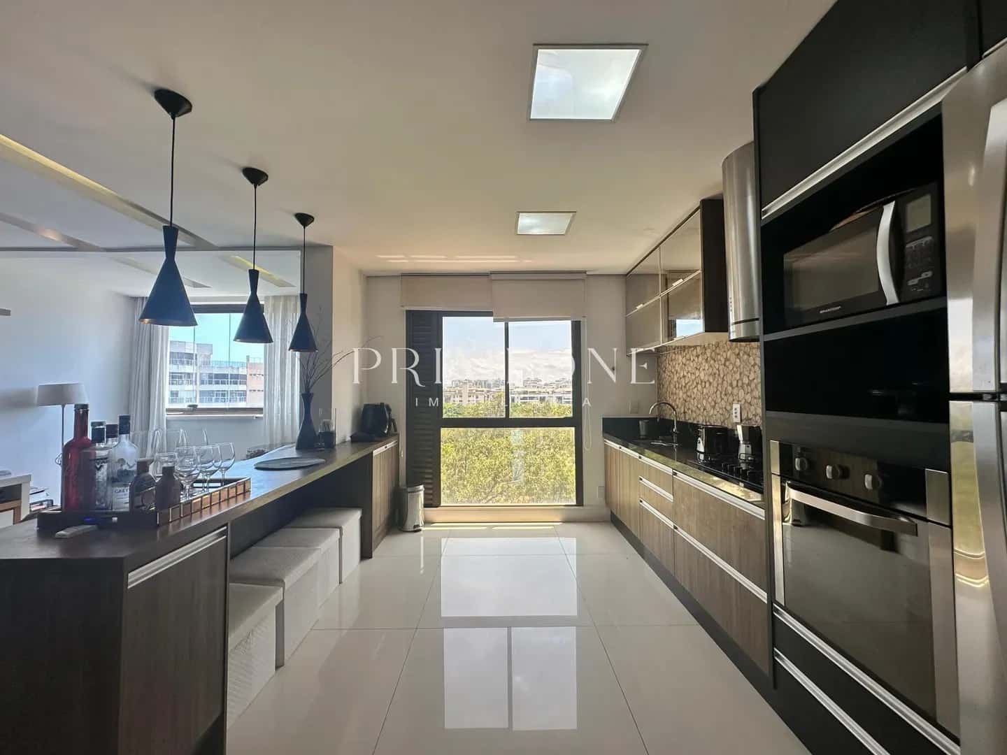 Condominio Next Barra da Tijuca - imagem 5 Condominio Next Barra da Tijuca - imagem 5