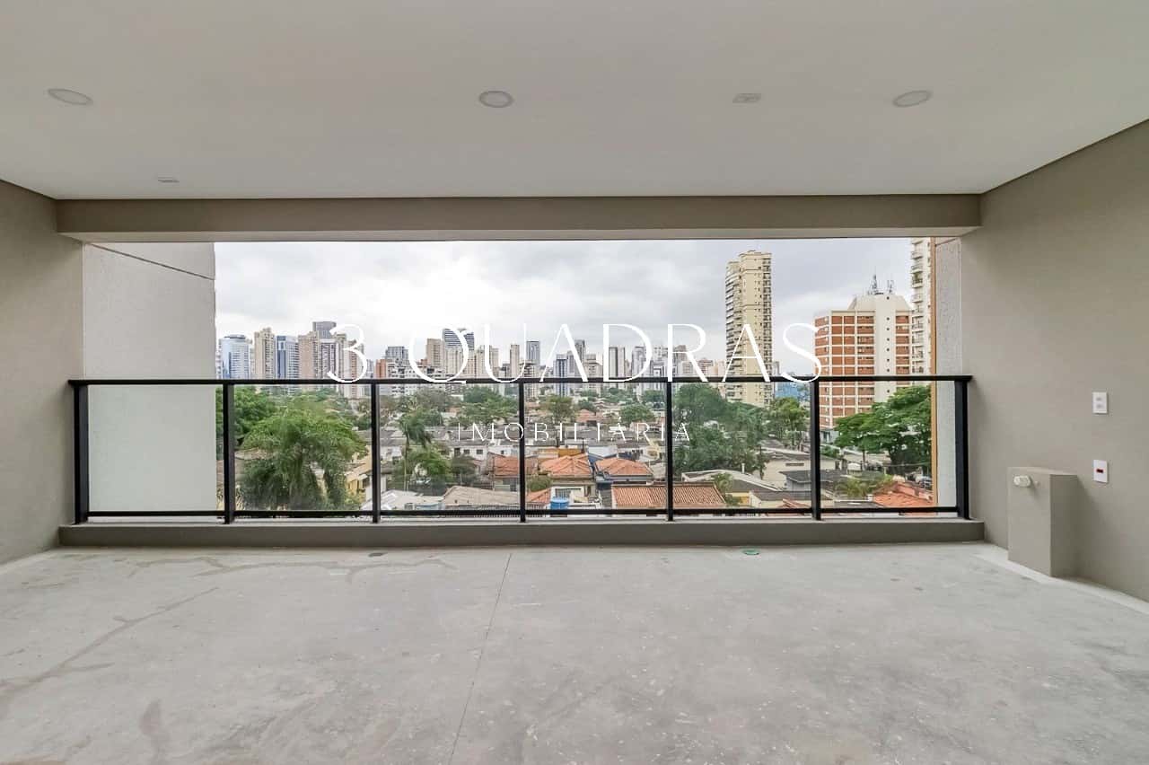 Edifício Ateliê 365 - imagem 4 Edifício Ateliê 365 - imagem 4