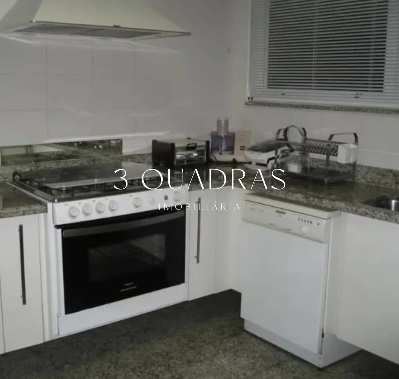 Quasar Moema Cozinha Quasar Moema Cozinha