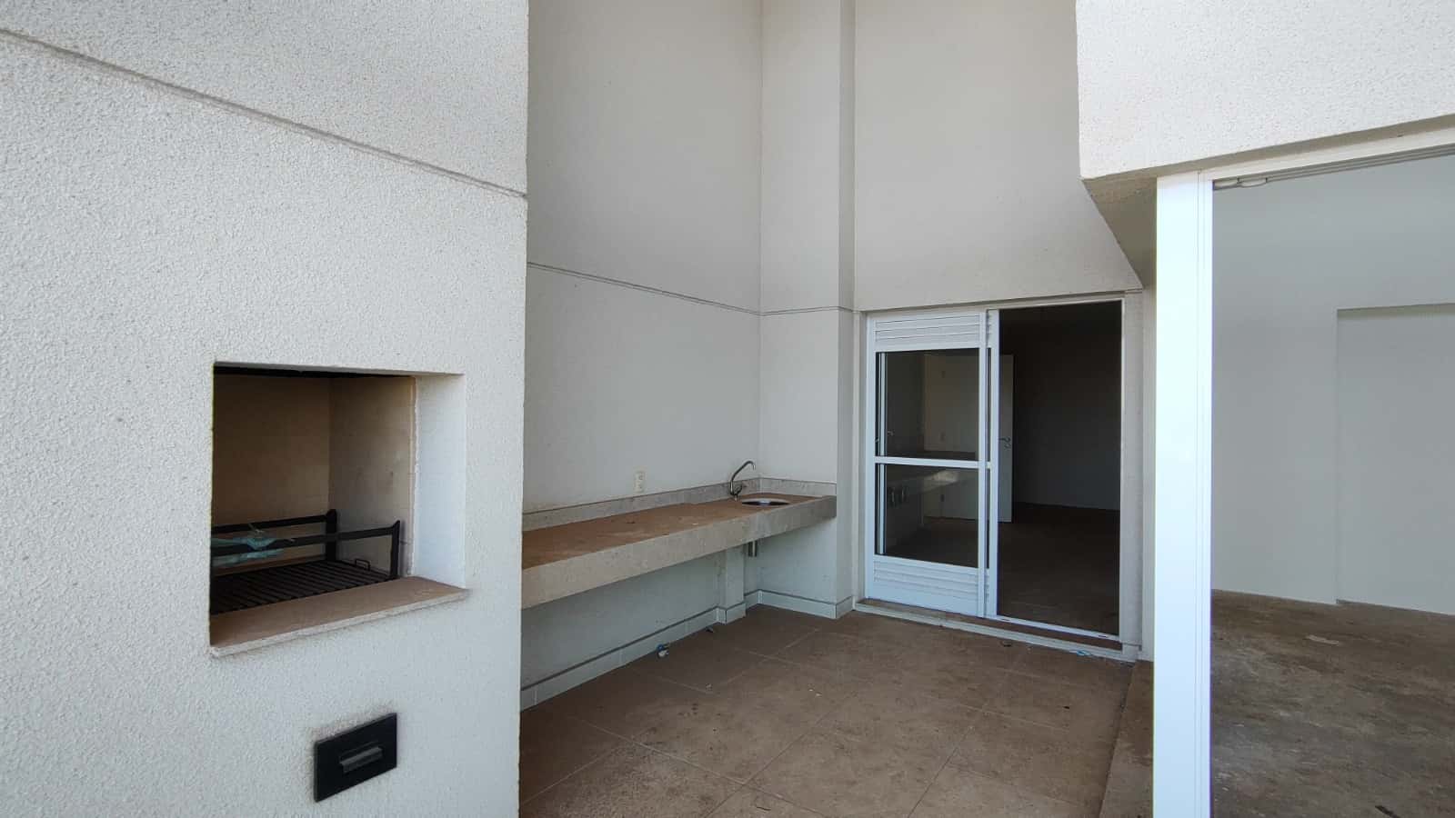 Helbor Arthouse Double Sky Campinas - imagem 3 Helbor Arthouse Double Sky Campinas - imagem 3