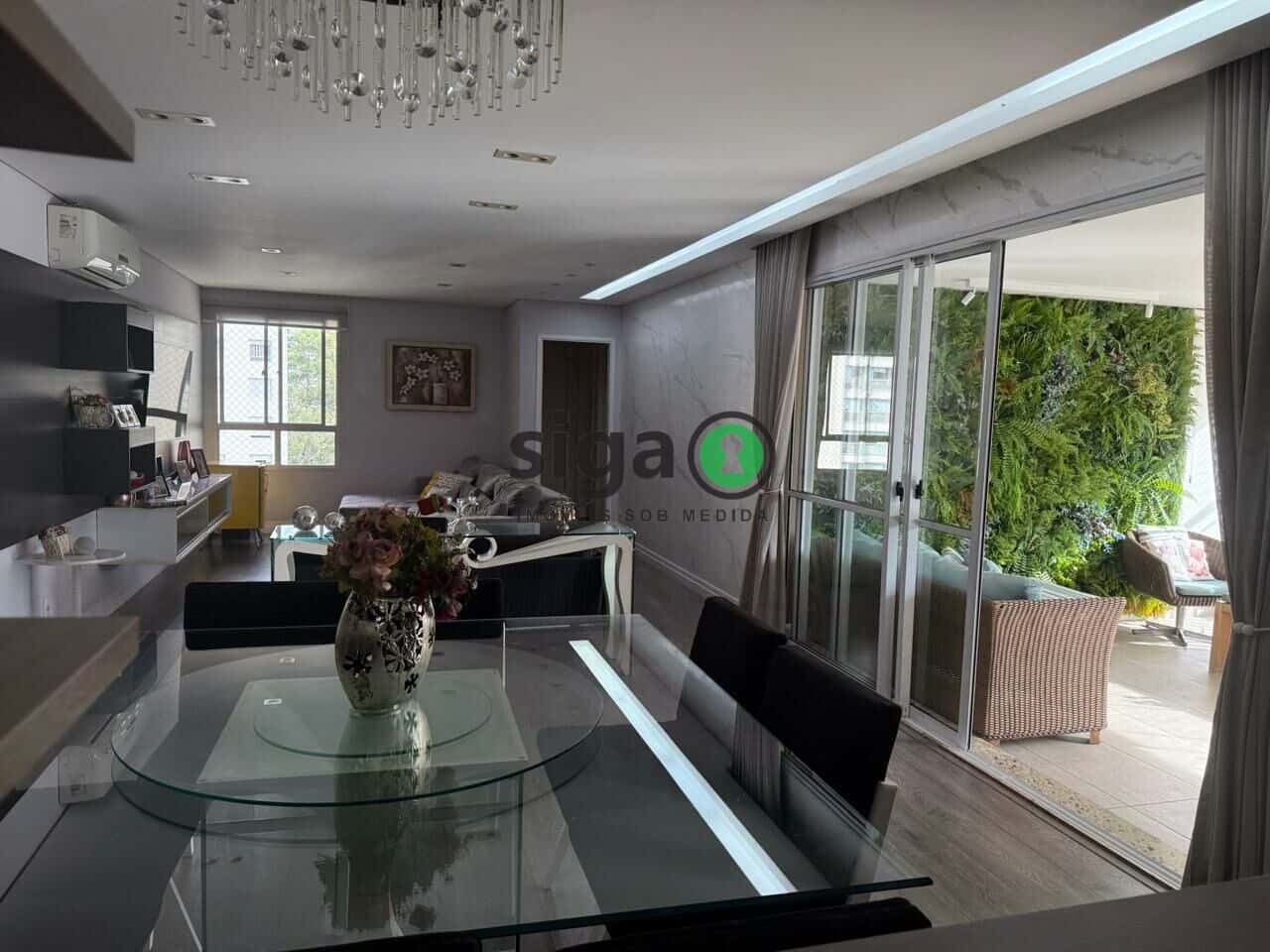 Condominio Luiza - imagem 5 Condominio Luiza - imagem 5