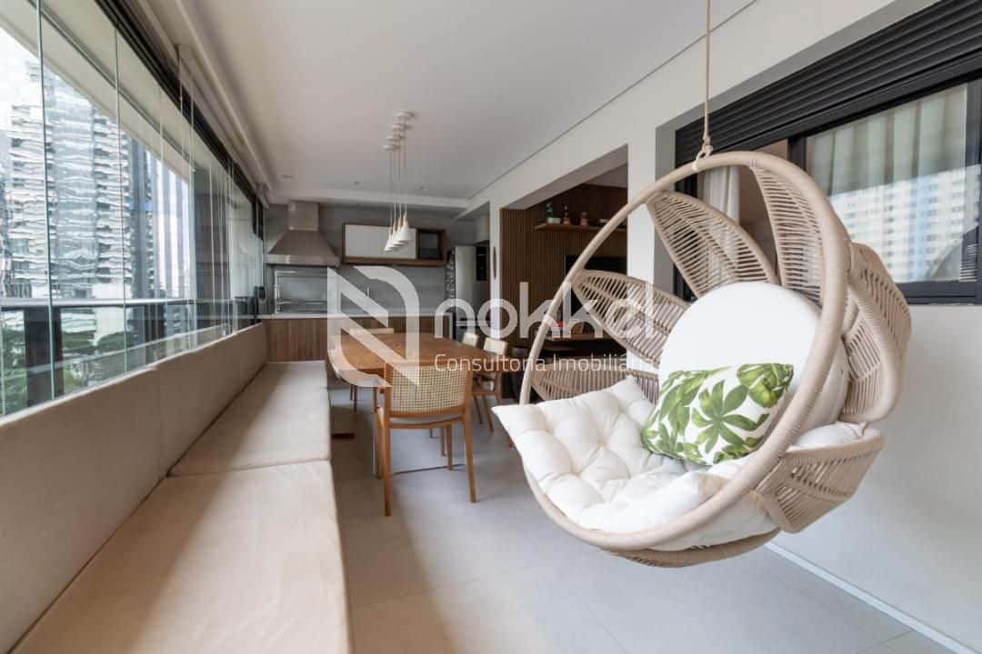 Pin Home Design - imagem 3 Pin Home Design - imagem 3