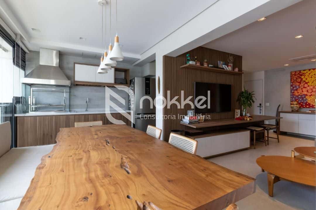 Pin Home Design - imagem 5 Pin Home Design - imagem 5