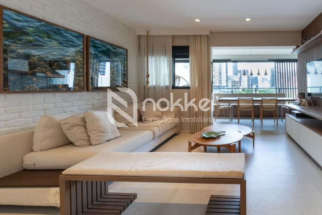 Pin Home Design Pin Home Design - foto principal 1