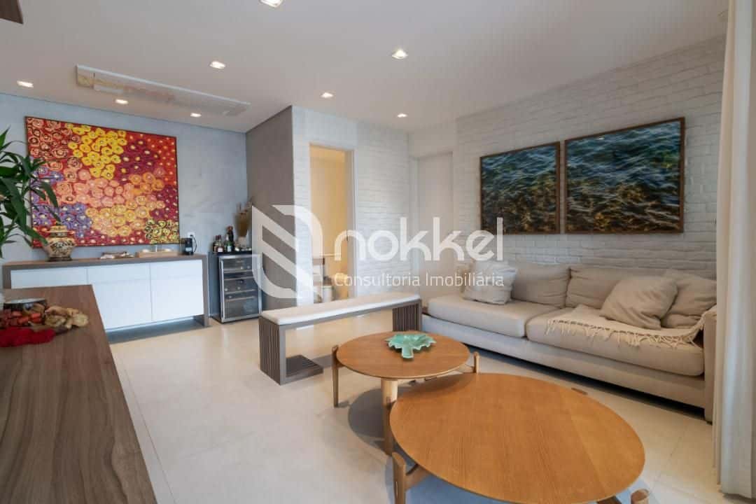 Pin Home Design - imagem 2 Pin Home Design - imagem 2
