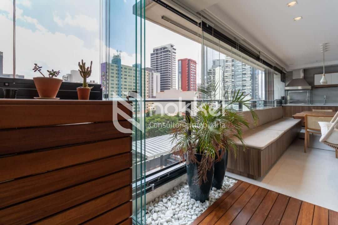 Pin Home Design - imagem 4 Pin Home Design - imagem 4