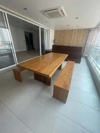 Residencial London - imagem 5 Residencial London - imagem 5