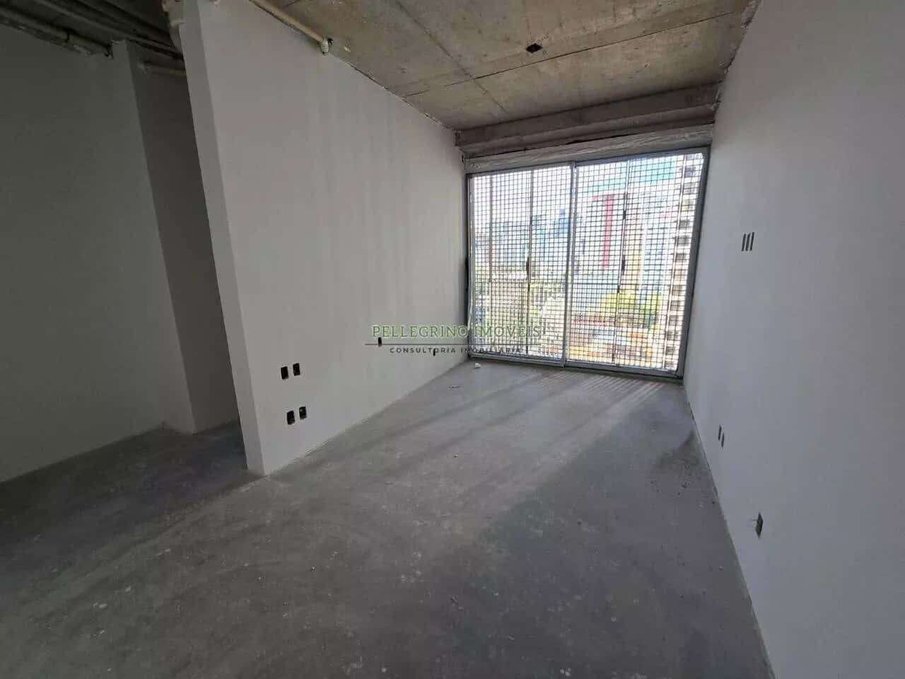 Condominio Pierino Jardins - imagem 2 Condominio Pierino Jardins - imagem 2