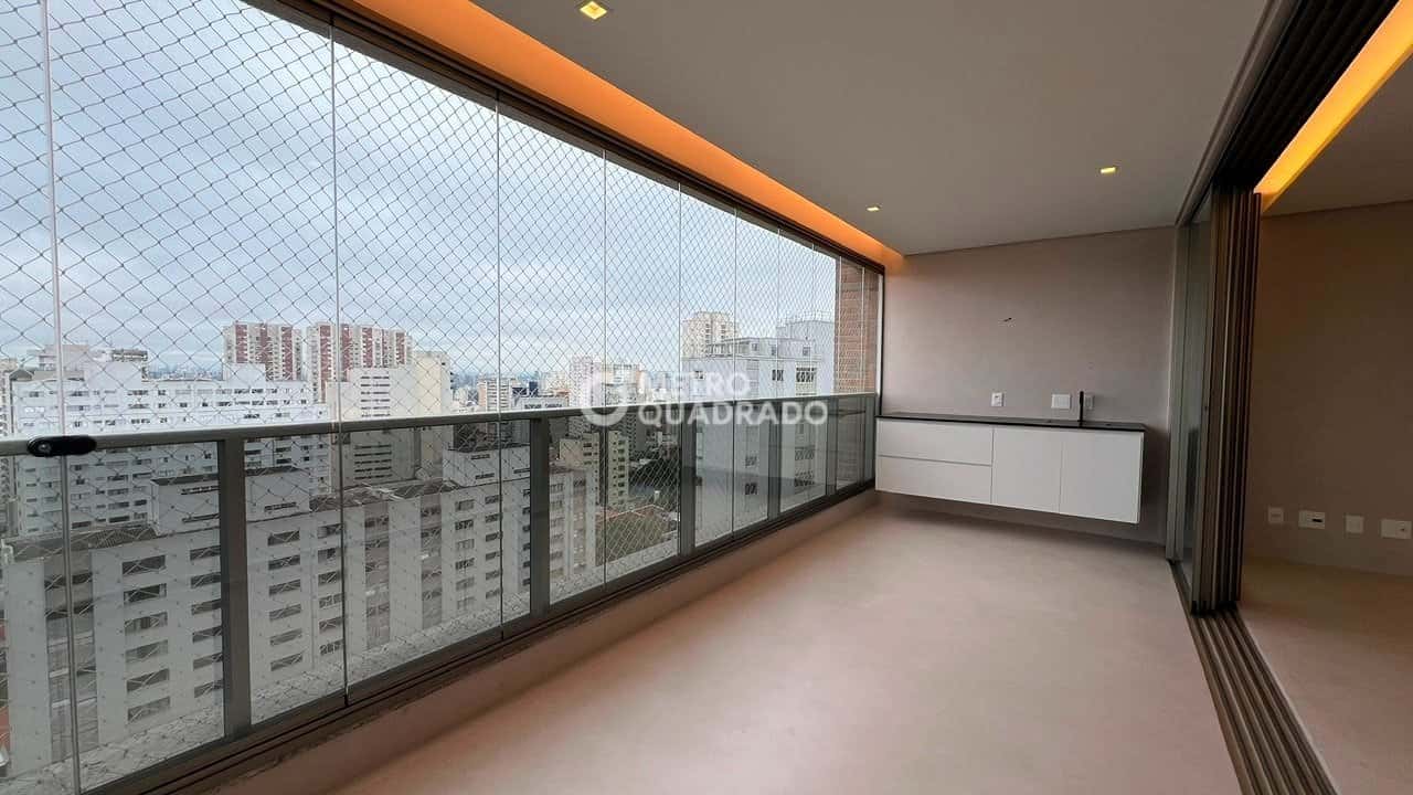 Essência da Vila Mariana - imagem 2 Essência da Vila Mariana - imagem 2