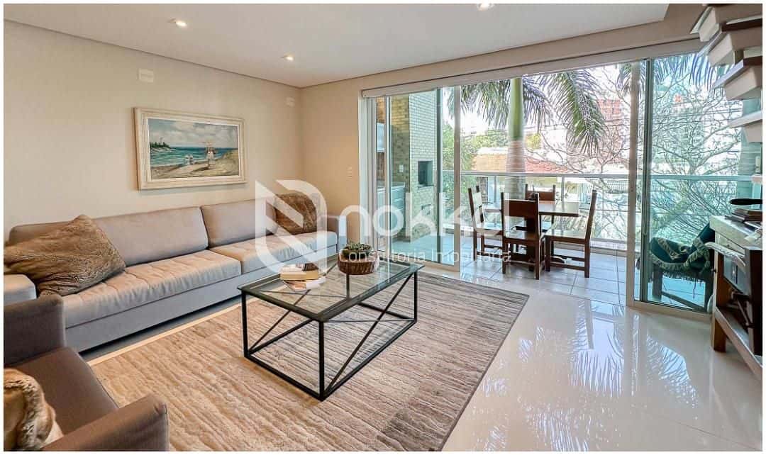 Apartamento com 3 quartos na Vila Mariana, São Paulo — Paysage Vila Mariana - foto 1 Apartamento com 3 quartos na Vila Mariana, São Paulo — Paysage Vila Mariana - foto 1